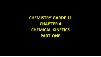 UNIT 4 GRADE 11 FULL.pptx